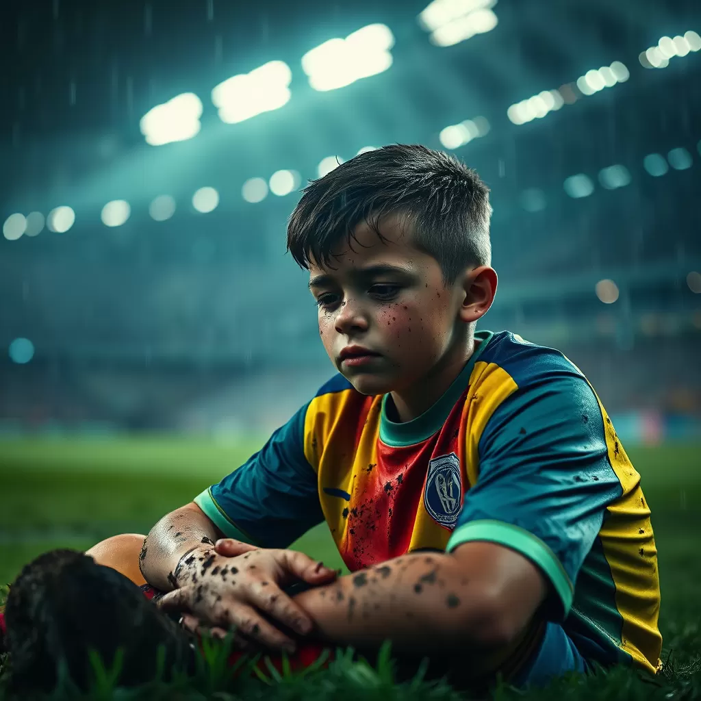 Theo dõi lịch thi đấu và kết quả thể thao cùng socolive2.cam: Đánh giá tổng quan dành cho người dùng Việt — view 3