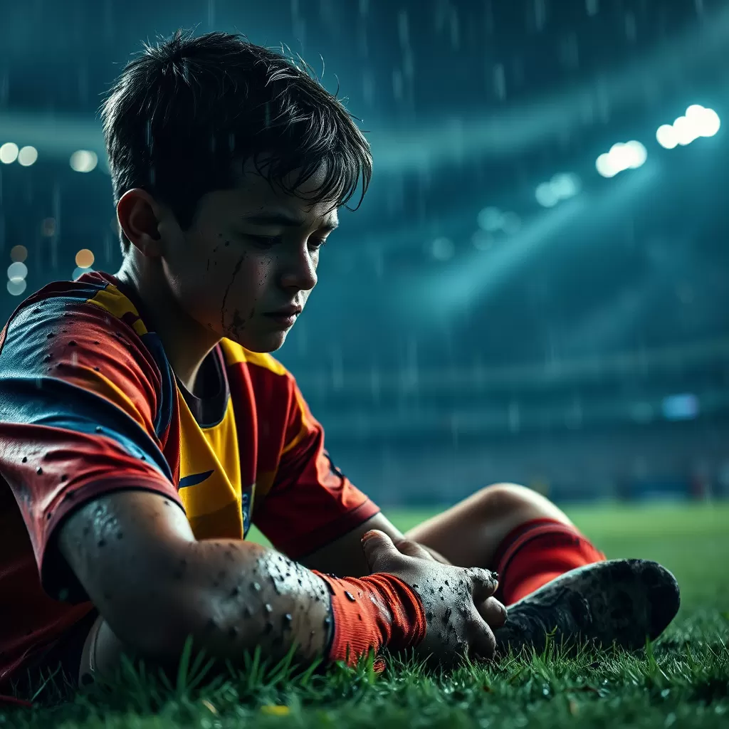 Review Game Ba Cây Online Phù Hợp Người Mới: 3 Phát Hiện Quan Trọng — view 5