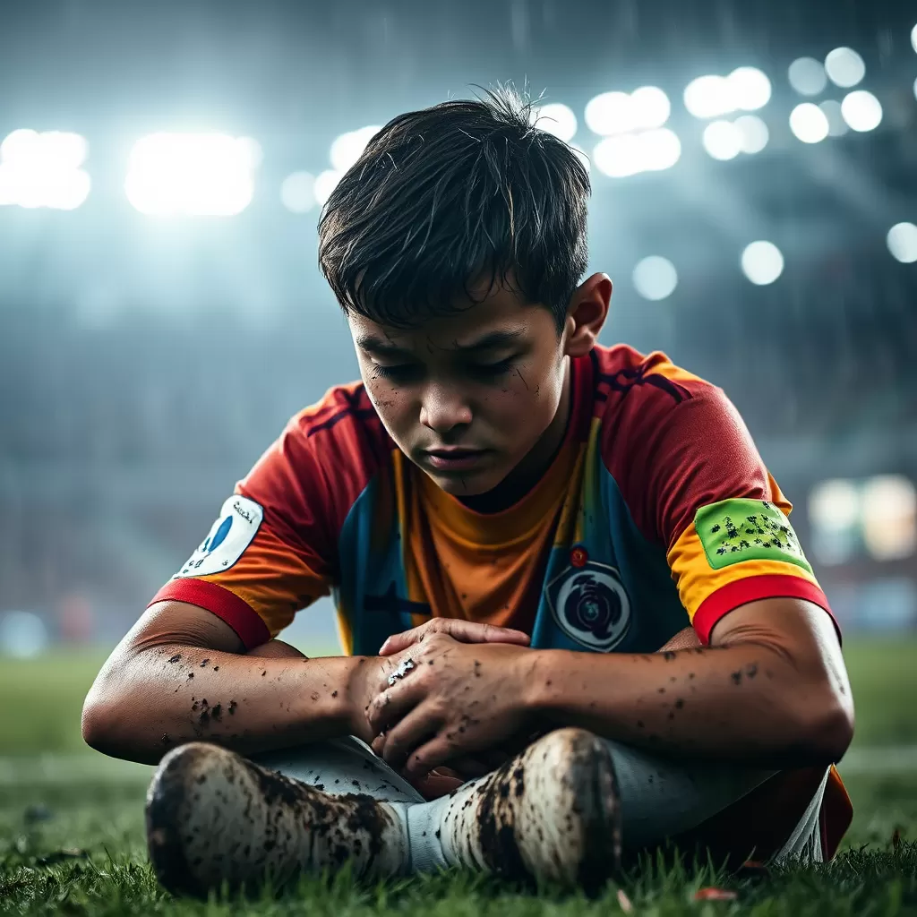 Stop Endless Scrolling: Finding Every Best Goal Replay on RED88 Today Without the Frustration — view 3