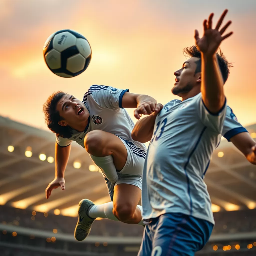 Sảnh Game gg88.ltd Và Các Trải Nghiệm Giải Trí Hiện Đại — view 4
