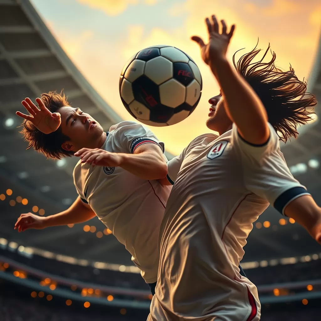 Discover Unique Card Game Platforms: A Risk-Advisor's Review of go99click.com — view 3