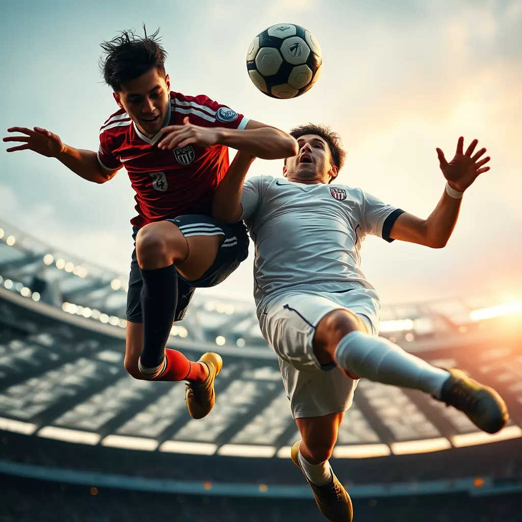 Enjoy HD Live Dealer Games on mu88.now: A UX Expert’s Review of Who It Suits and Who Should Stay Away — view 4