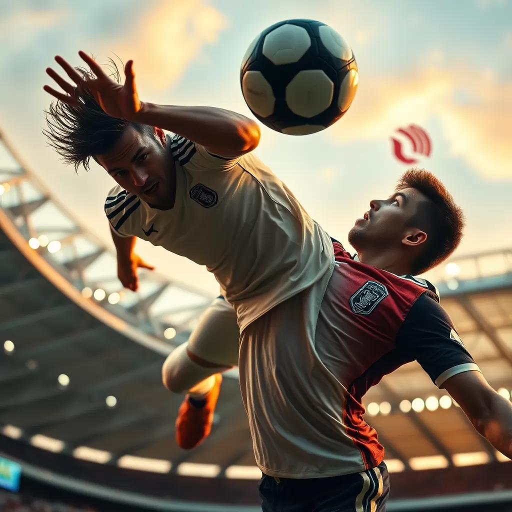 Đánh giá thực tế sảnh game tại socolive2.cam: Có đáng để anh em xuống tiền? — view 4