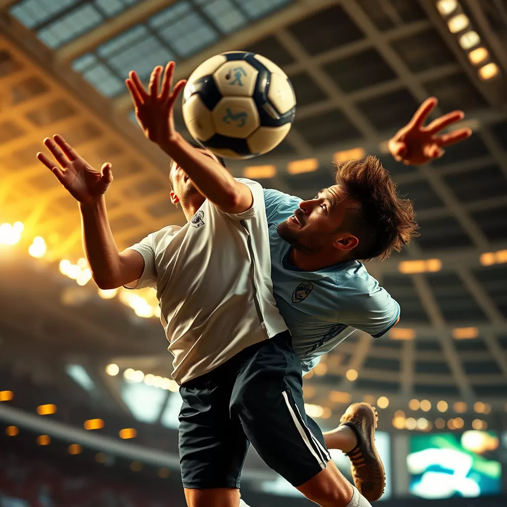 Game bài chắn online tại tlv88.tech có thực sự đáng chơi? Đánh giá toàn diện — view 5