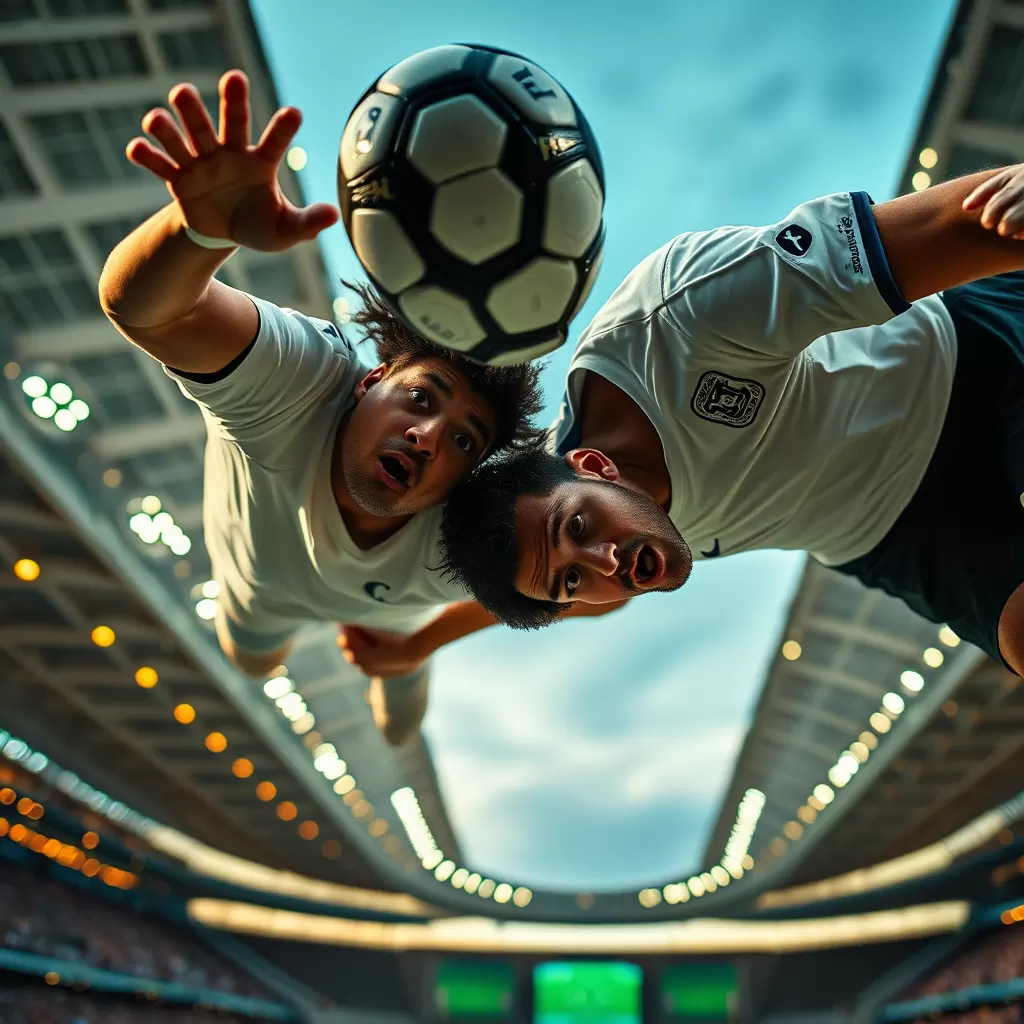 Review Game Ba Cây Đổi Thưởng Qua OK88: Trải Nghiệm Thực Tế Từ Góc Nhìn Người Chơi — view 3