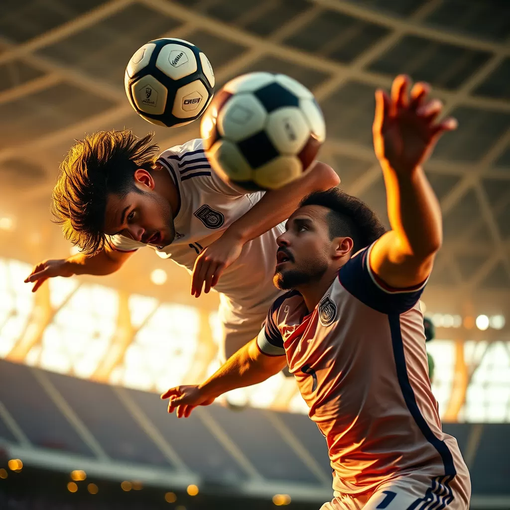 Sảnh Game U88 Hoạt Động Mượt Mà Trên Di Động: Trải Nghiệm Thực Tế Từ Dân Chơi — view 5