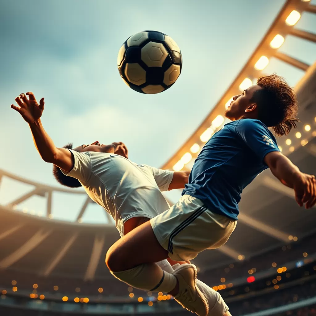 CQQ88 – Sân Chơi Game Bài Đổi Thẻ Cào Đáng Trải Nghiệm Nhất 2024