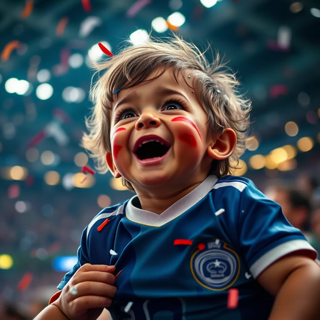 Sự thật về Giá vé World Cup 2026 - tình trạng cháy vé các trận cầu lớn được bật mí trên qs8886.com — view 5