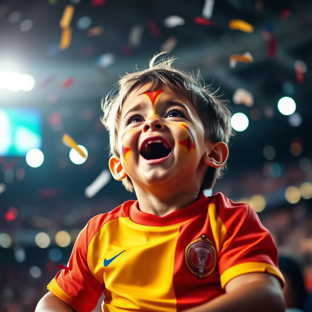 Những Bài Học Chiến Thuật Từ Chung Kết World Cup 2026 — view 5