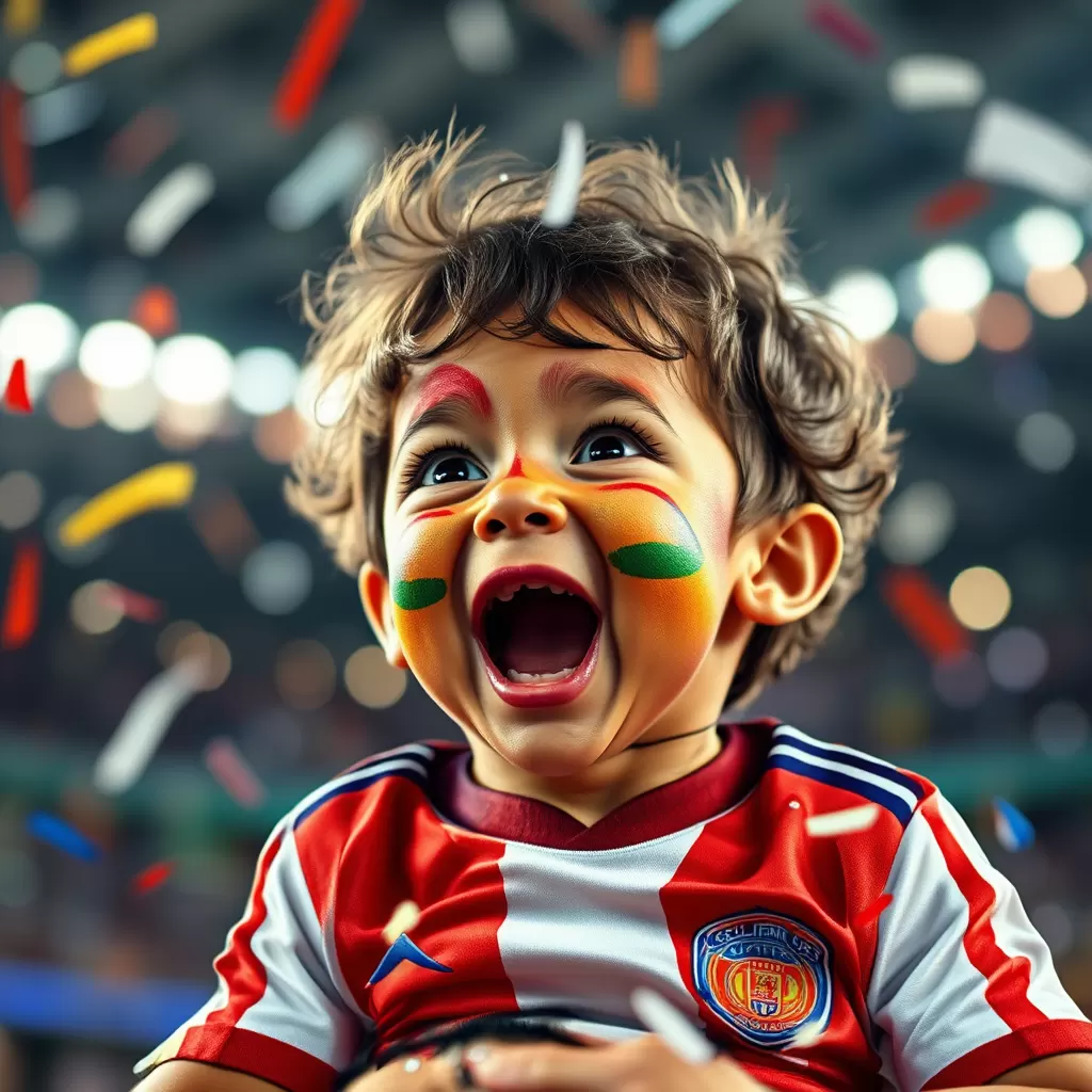 Stop Endless Scrolling: Finding Every Best Goal Replay on RED88 Today Without the Frustration — view 2