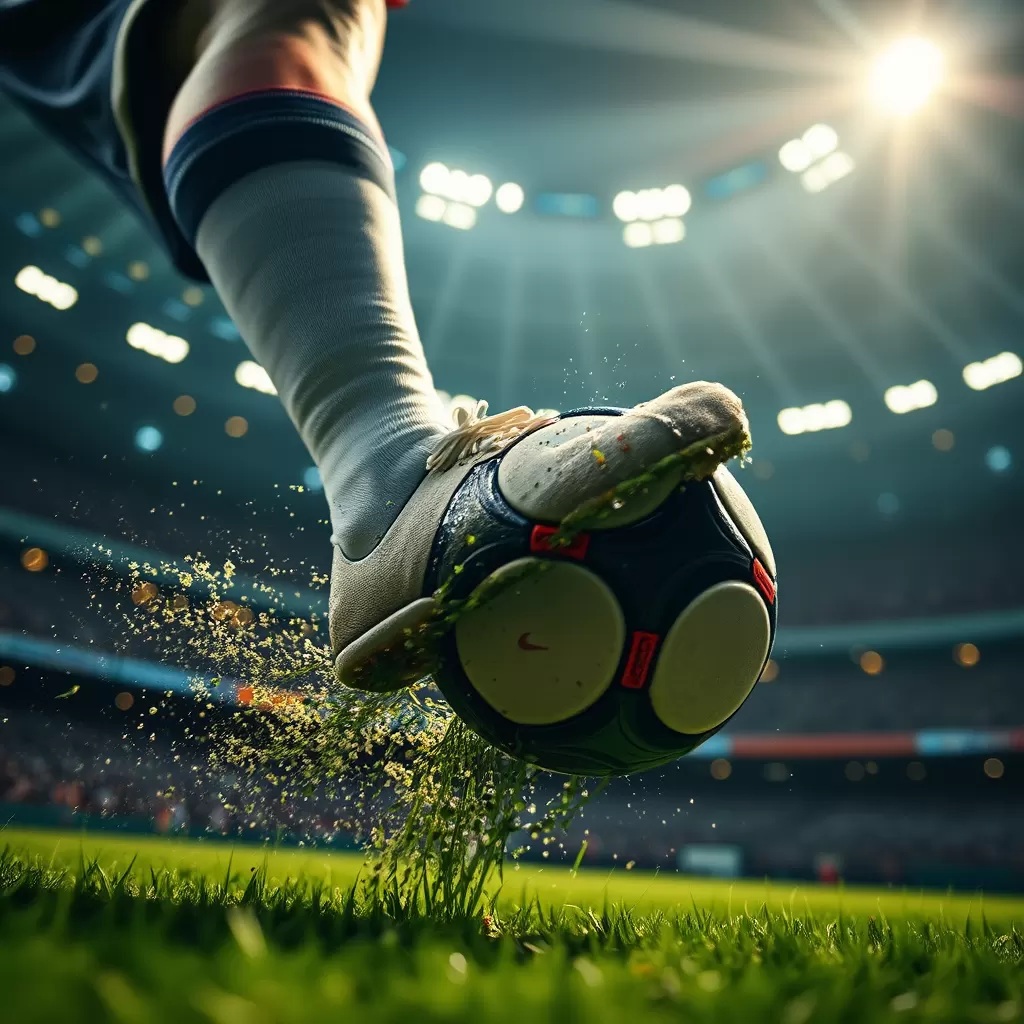 MU88 soi kèo vòng loại World Cup: Kinh nghiệm thực tế từ dân chơi lâu năm — view 4