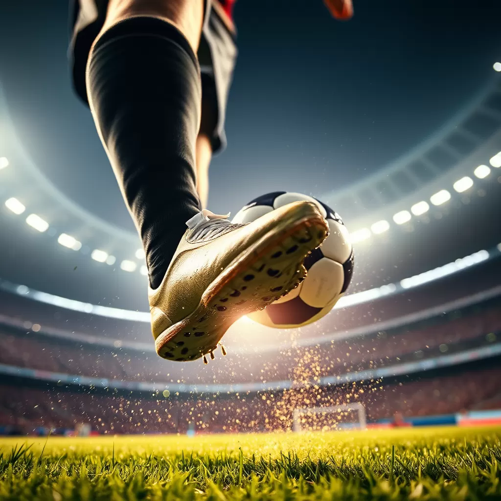 Thái Lan tung đội hình mạnh nhất quyết đấu tại ASEAN Cup 2026 – Phân tích từ góc nhìn trải nghiệm người dùng — view 5
