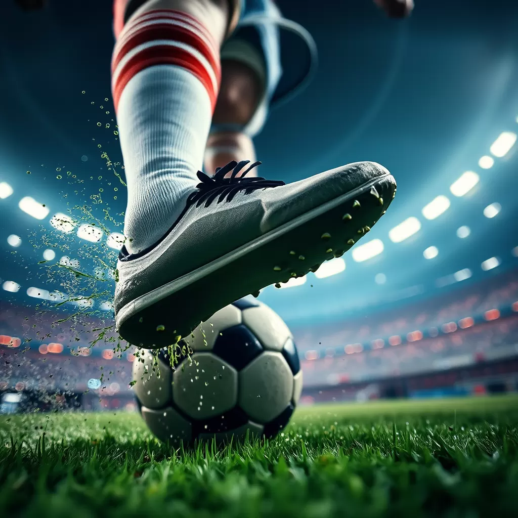 Trending Slot Games and Bonus Features: A Smart Player's Guide to Real Value at fv88.art — view 3