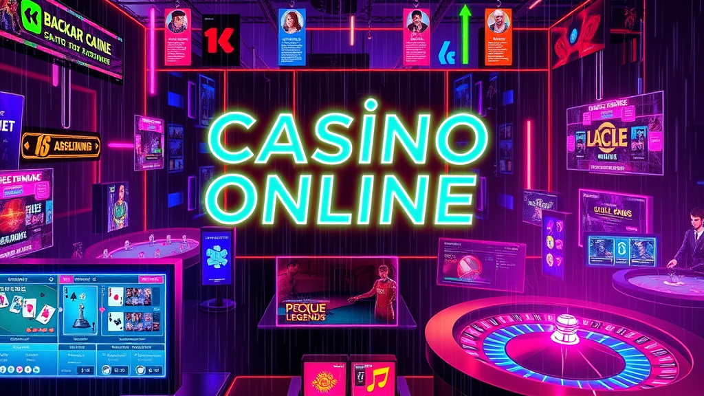 Banner www.benhvienadnsaigon.com