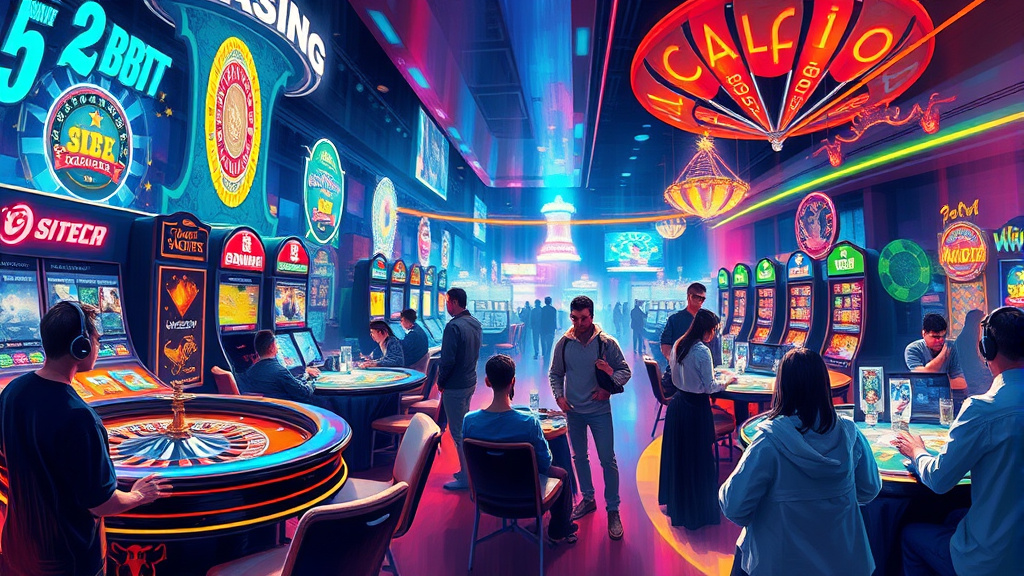 Banner www.benhvienadnsaigon.com