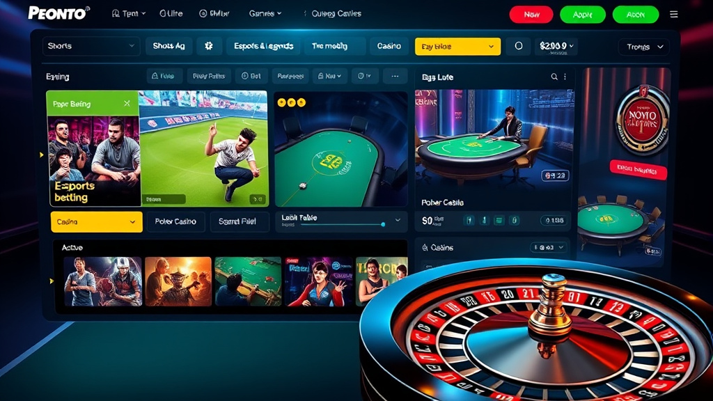 Banner www.benhvienadnsaigon.com