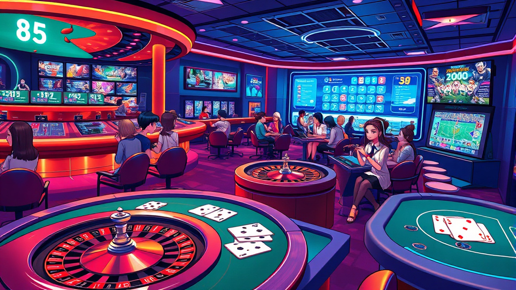 Banner www.benhvienadnsaigon.com