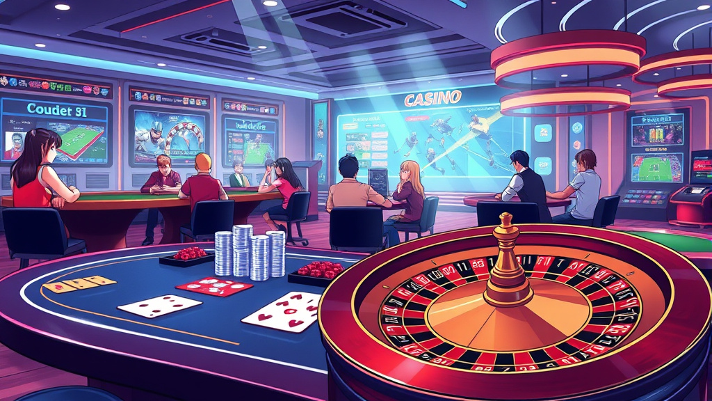 Banner www.benhvienadnsaigon.com