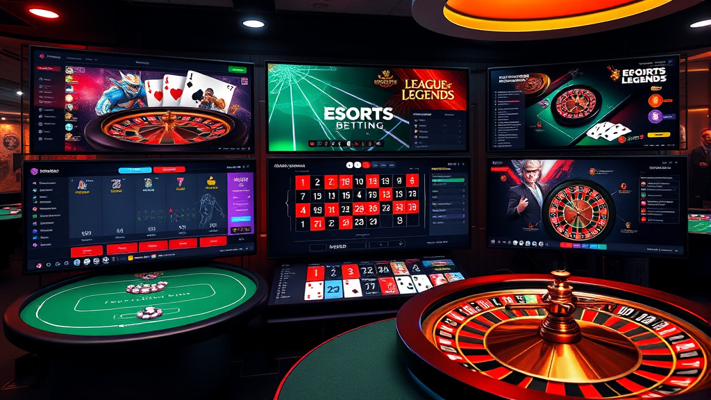 Banner www.benhvienadnsaigon.com