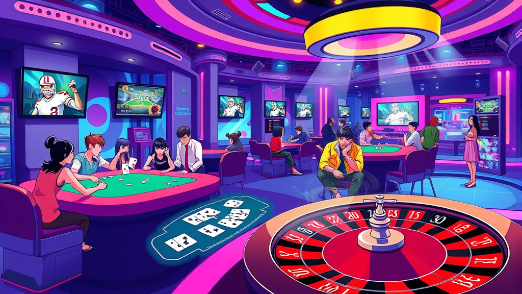 Banner www.benhvienadnsaigon.com