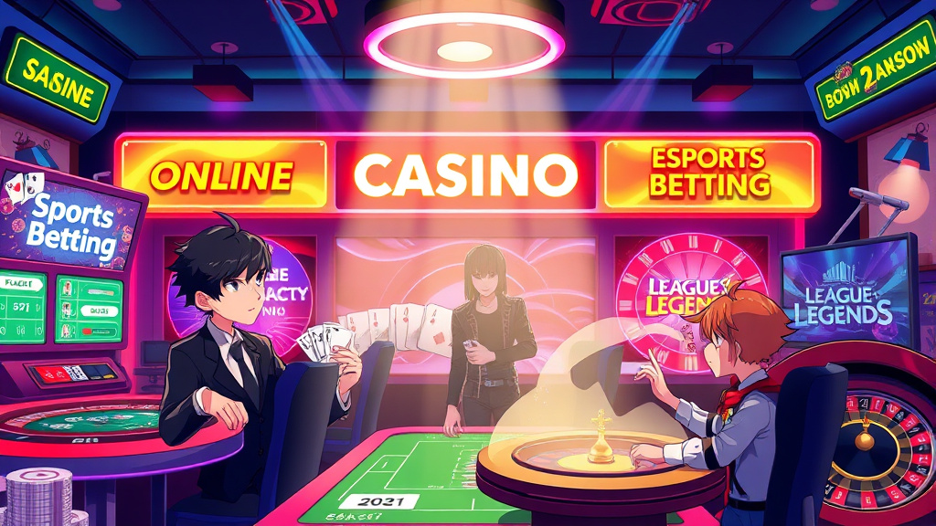 Banner www.benhvienadnsaigon.com