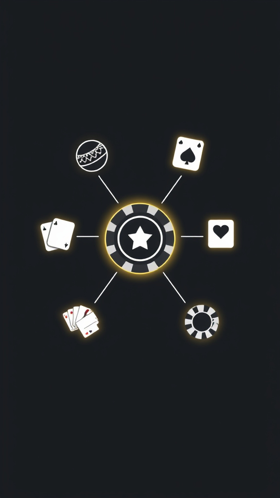 Banner www.benhvienadnsaigon.com