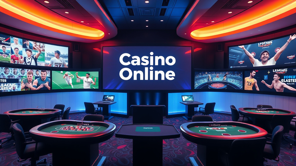 Banner www.benhvienadnsaigon.com