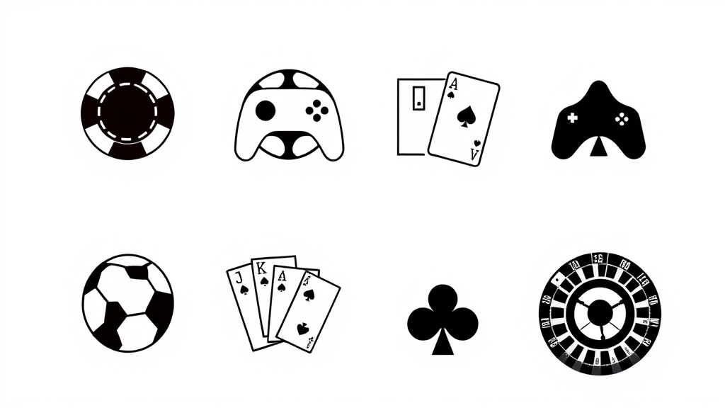 Banner www.benhvienadnsaigon.com