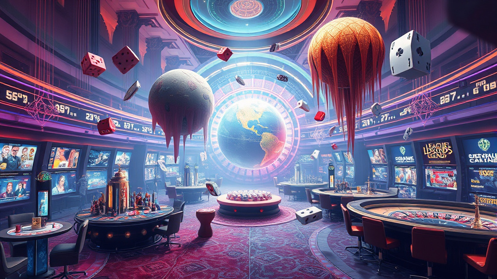 Banner www.benhvienadnsaigon.com