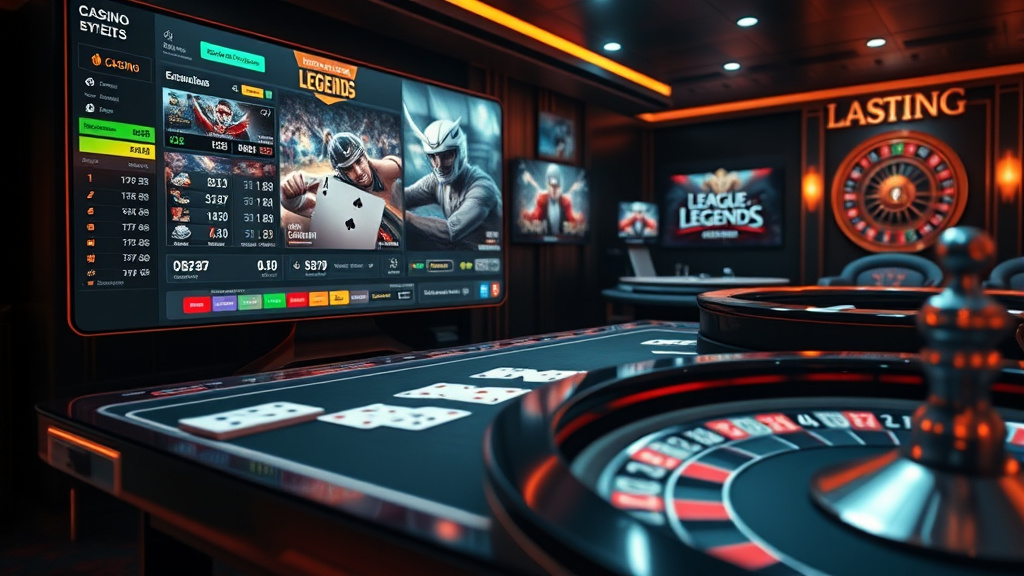 Banner www.benhvienadnsaigon.com