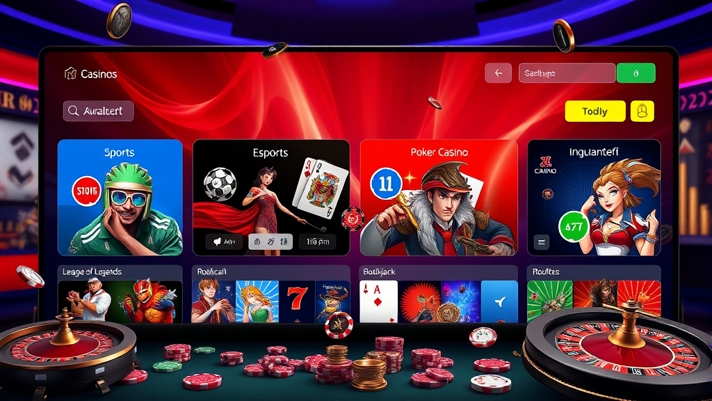 Banner www.benhvienadnsaigon.com