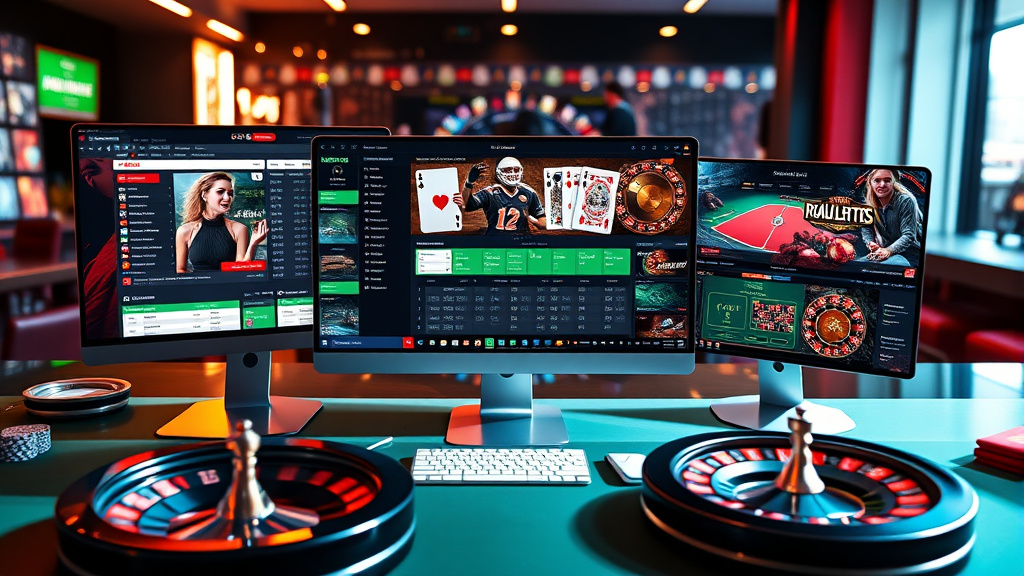 Banner www.benhvienadnsaigon.com