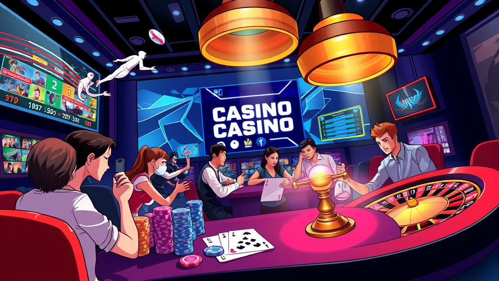 Banner www.benhvienadnsaigon.com