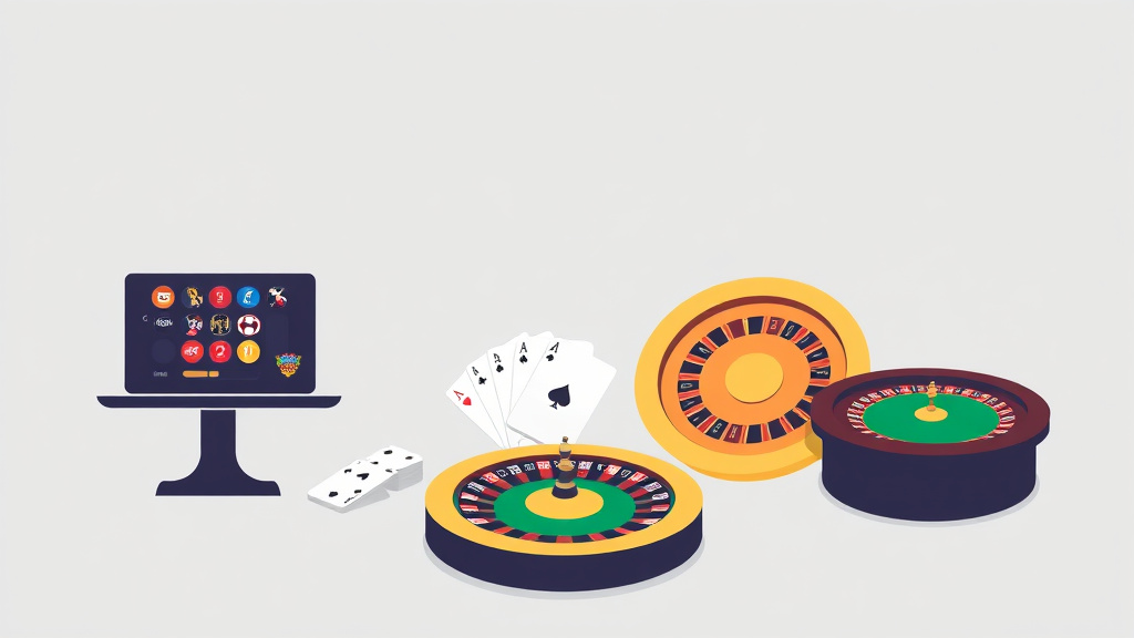 Banner www.benhvienadnsaigon.com