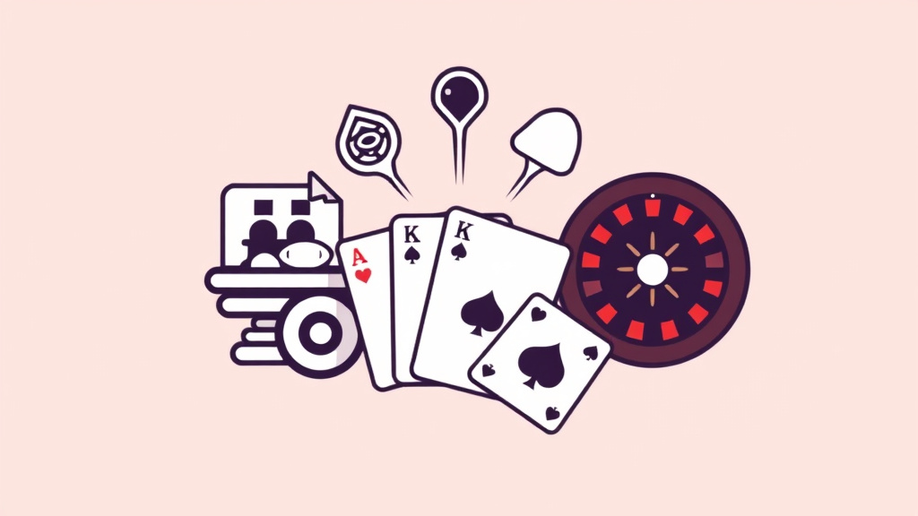 Banner www.benhvienadnsaigon.com