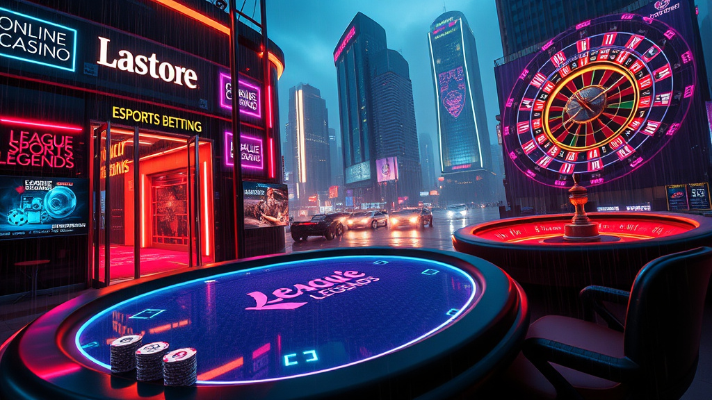 Banner www.benhvienadnsaigon.com