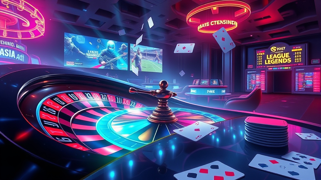 Banner www.benhvienadnsaigon.com