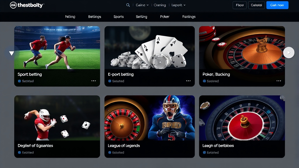 Banner www.benhvienadnsaigon.com