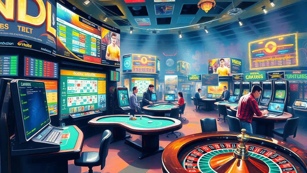 Banner www.benhvienadnsaigon.com