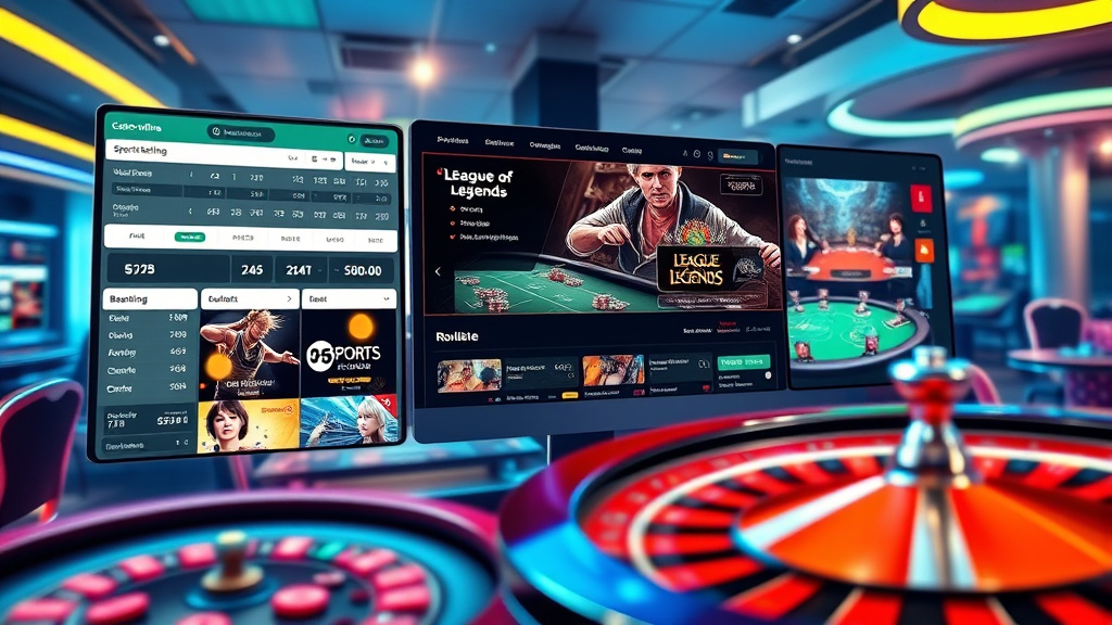 Banner www.benhvienadnsaigon.com