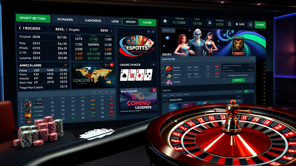 Banner www.benhvienadnsaigon.com