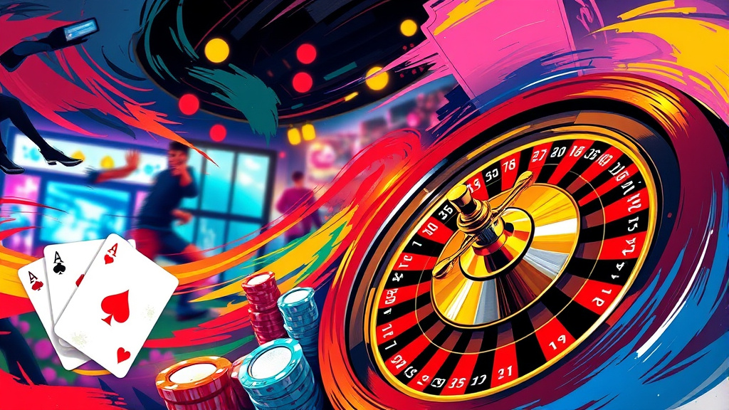 Banner www.benhvienadnsaigon.com