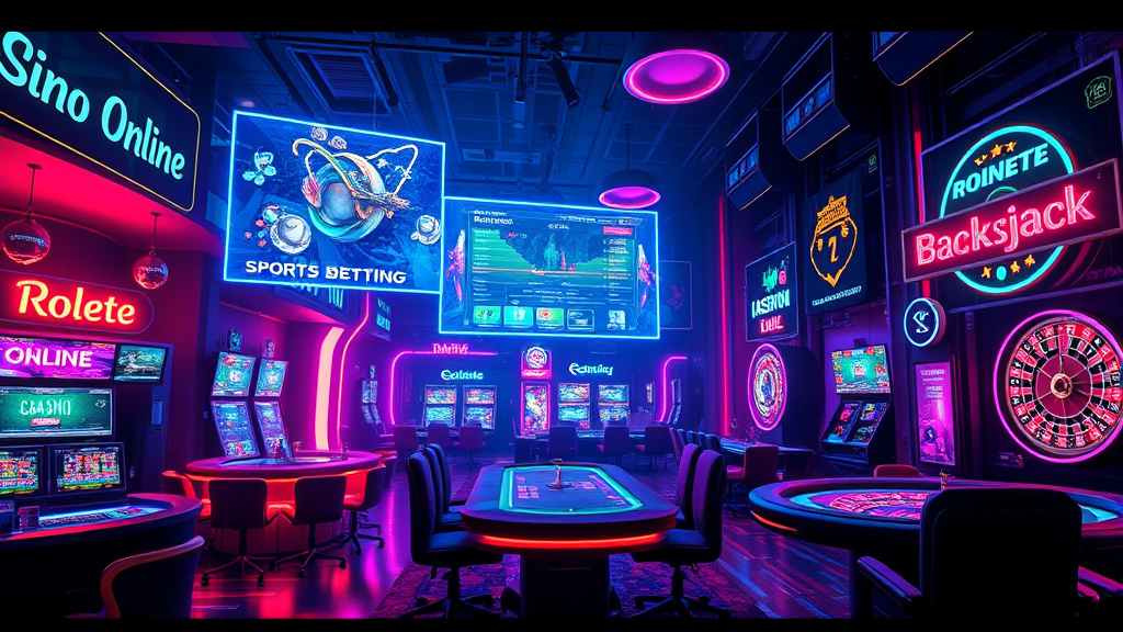 Banner www.benhvienadnsaigon.com