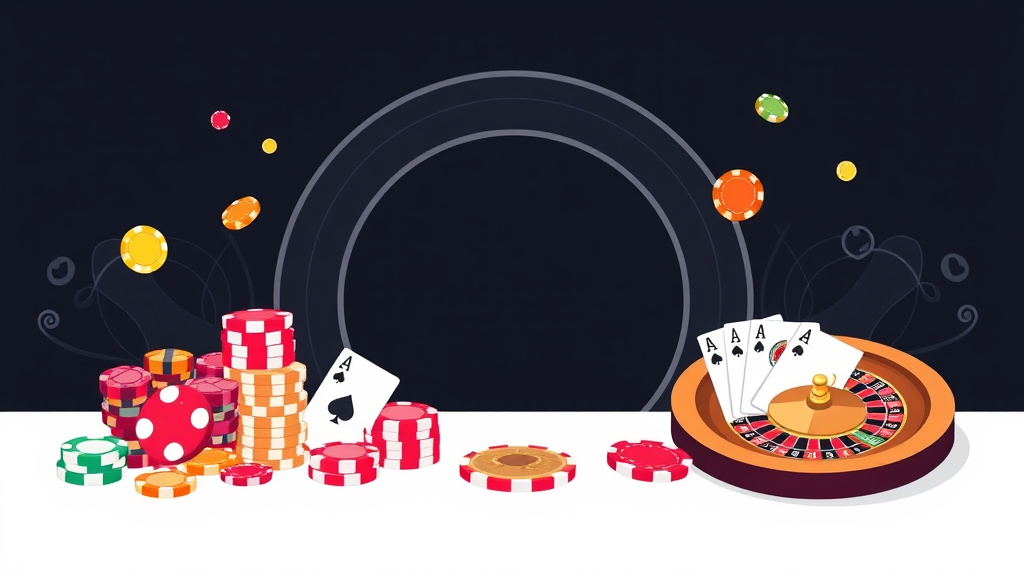 Banner www.benhvienadnsaigon.com