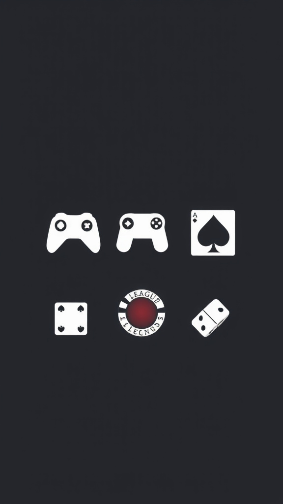 Banner www.benhvienadnsaigon.com