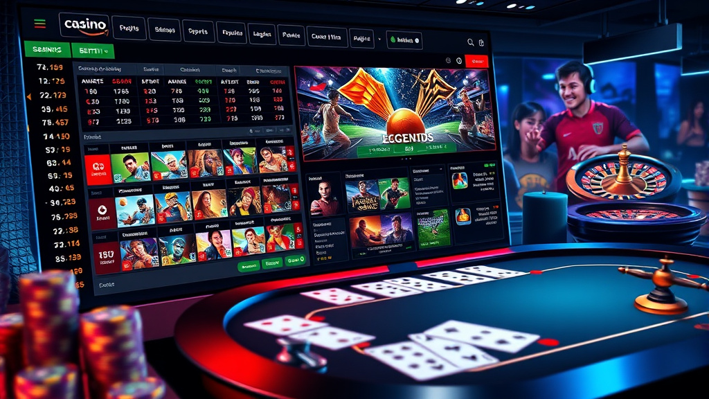 Banner www.benhvienadnsaigon.com