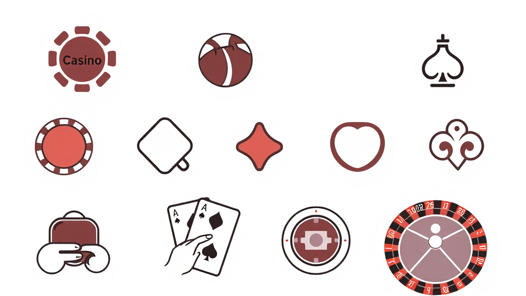 Banner www.benhvienadnsaigon.com