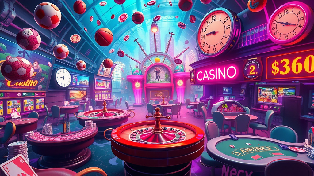 Banner www.benhvienadnsaigon.com