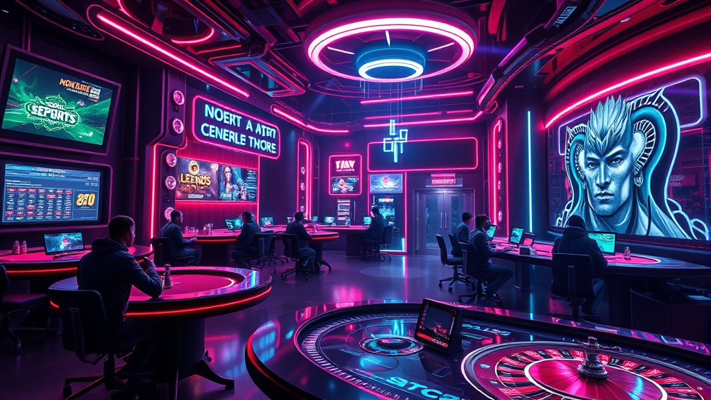 Banner www.benhvienadnsaigon.com