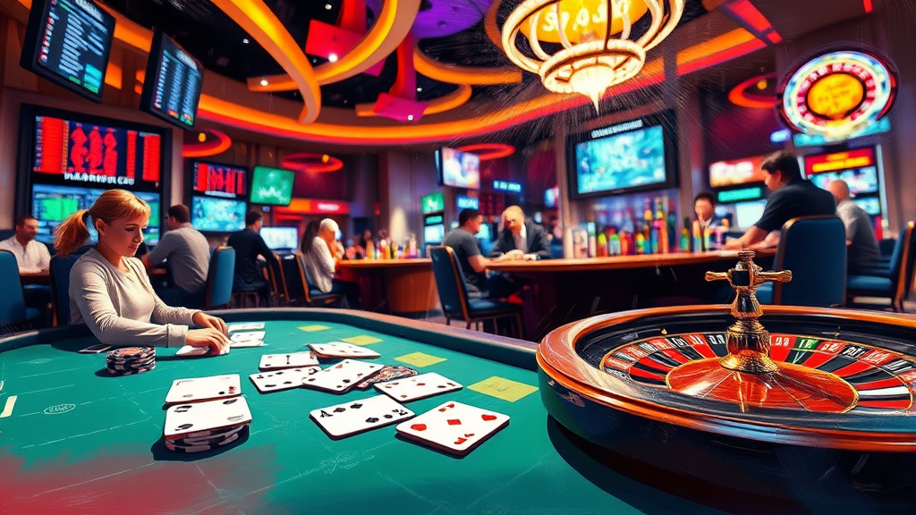 Banner www.benhvienadnsaigon.com